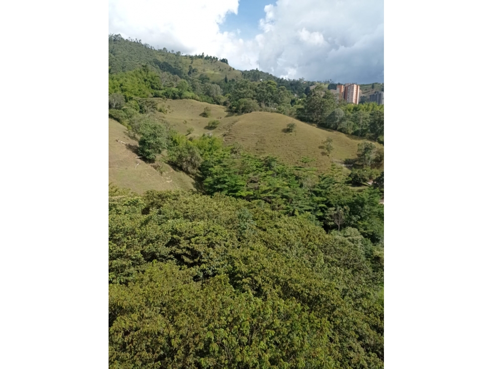 APARTAMENTO EN ARRIENDO ENVIGADO — foto 2