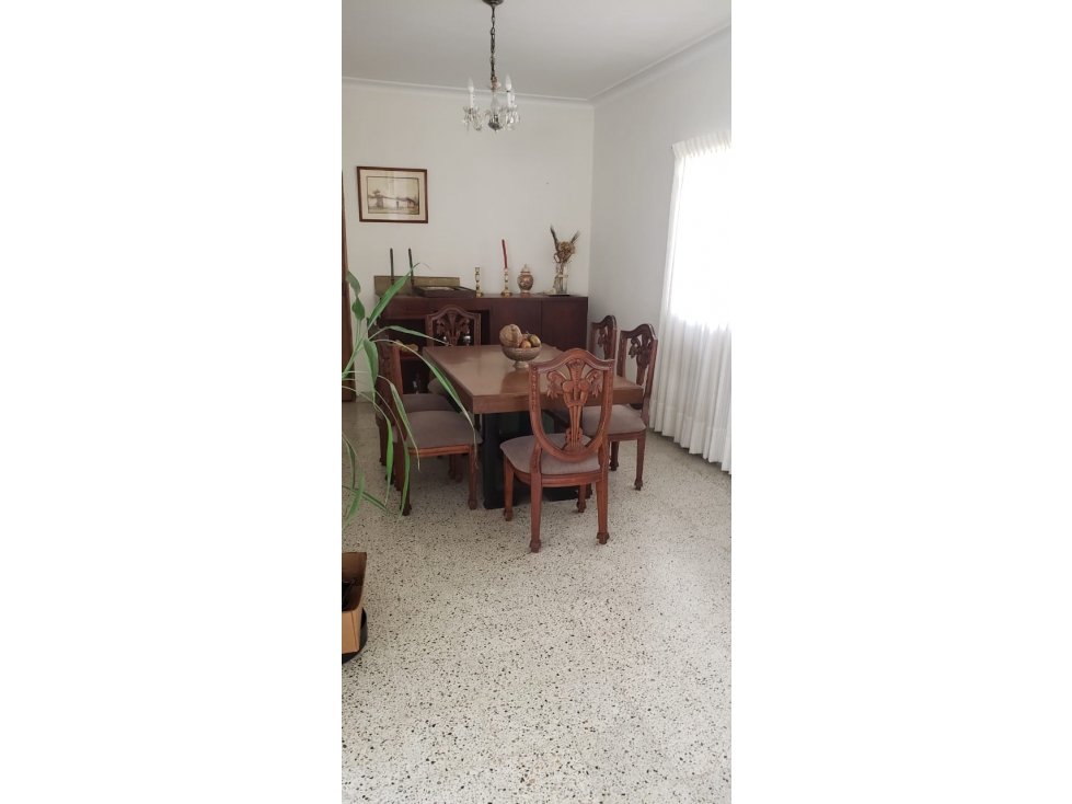 SE VENDE CASA LOTE EN LAURELES MEDELLIN SEGUNDO PARQUE — foto 3
