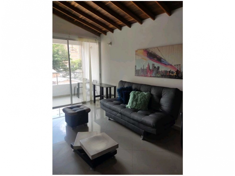 EDIFICIO EN VENTA CERCA AL CENTRO COMERCIAL LOS MOLINOS