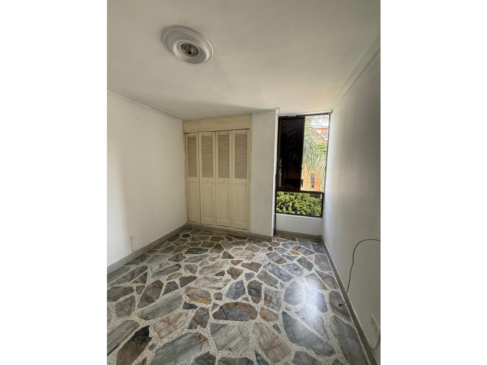 Arriendo apartamento Laureles — foto 5