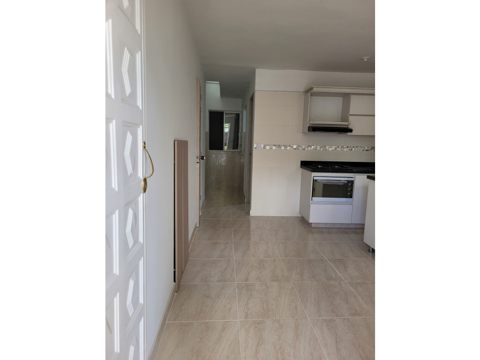 EDIFICIO DE 3 PISOS EN VENTA ALMERÍA   