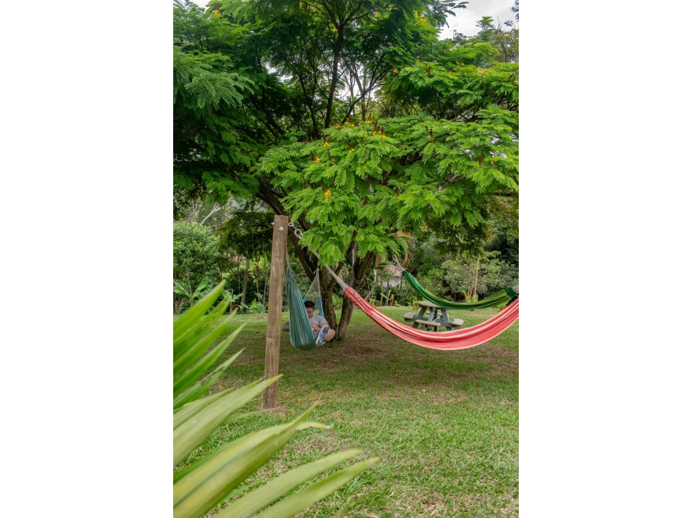 VENTA DE CASA CAMPESTRE COPACABANA ANTIOQUIA — foto 5