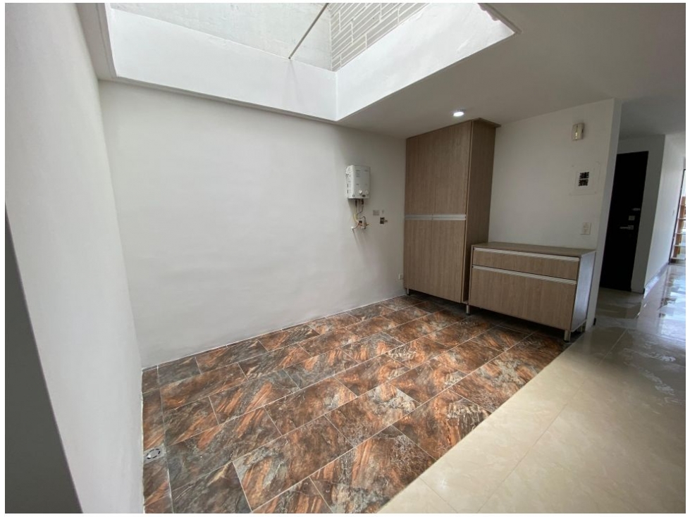CASA EN VENTA EN SANTA MONICA MEDELLIN — foto 6