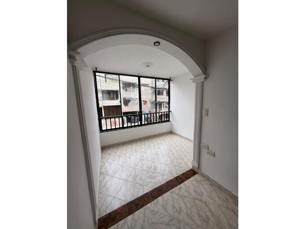 SE ARRIENDA CASA EN BELEN LAS PLAYAS
