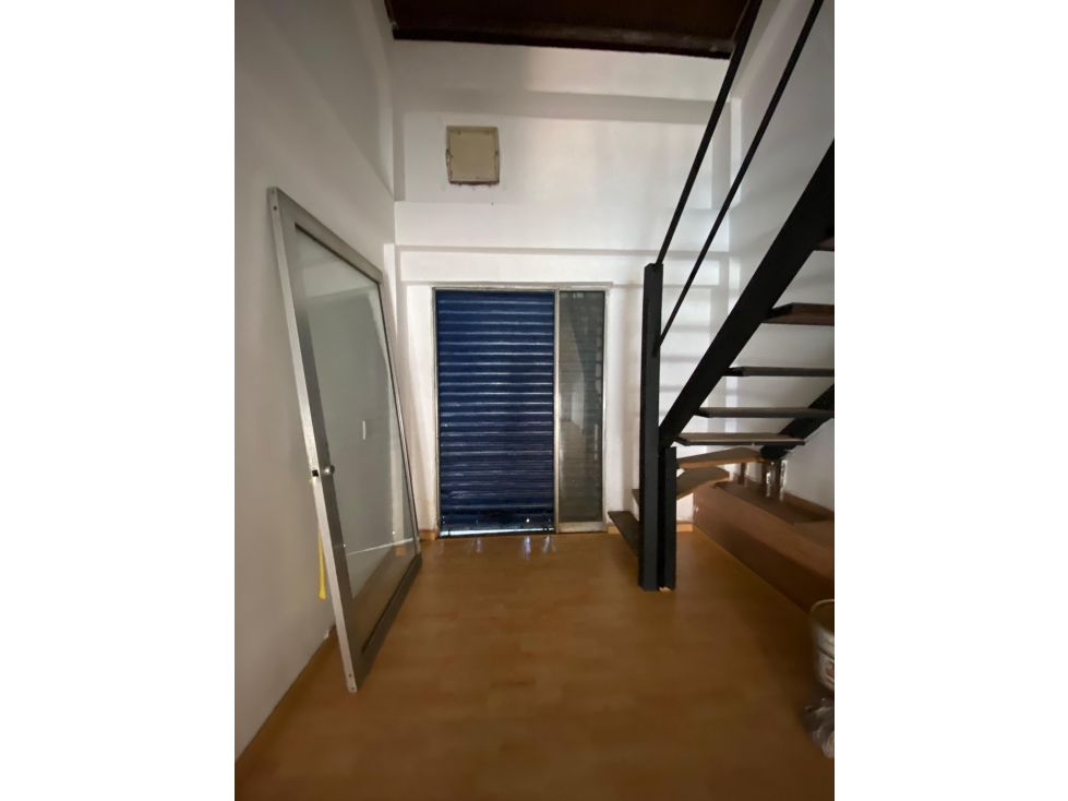 SE VENDE LOCAL EN LA AMERICA SAN JUAN MEDELLIN — foto 2