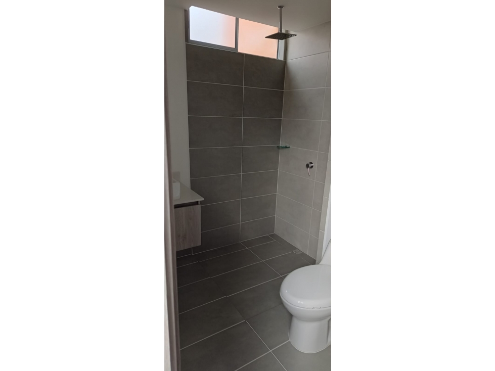 SE VENDE APARTAMENTO EN ENVIGADO ANTIOQUIA — foto 5
