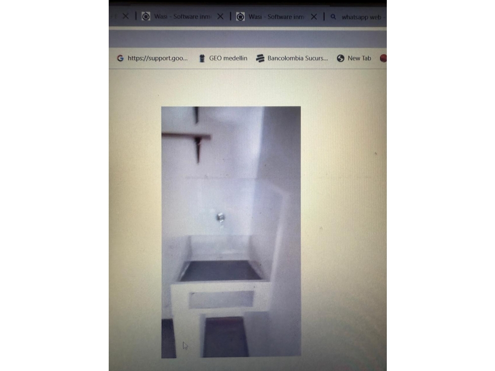 SE VENDE APARTAMENTO EN LAURELES — foto 5