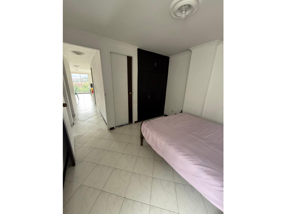 SE VENDE APARTAMENTO EN BELEN-VILLA DE ABURRÁ-MEDELLÍN — foto 3