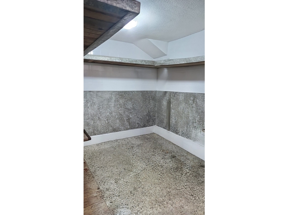 SE VENDE CASA LOCAL EN LA AMERICA — foto 2