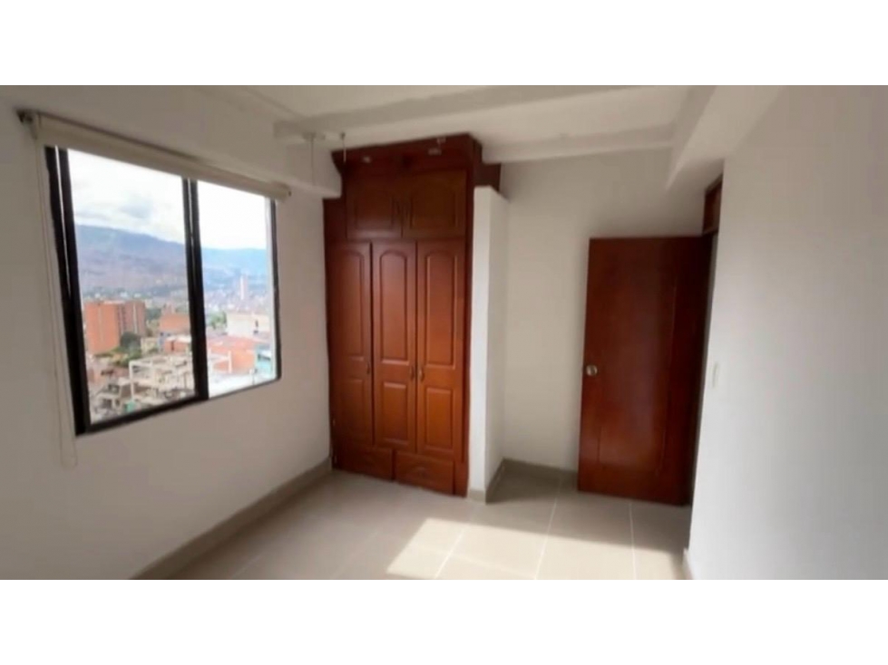 venta apartamento Villahermosa la Mansion — foto 5
