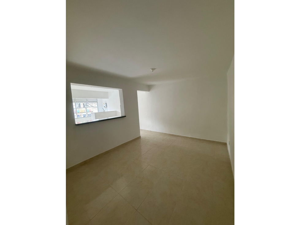 Arriendo apartamento Laureles — foto 2