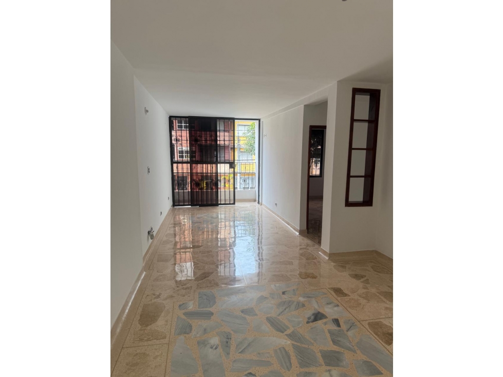 ARRIENDO AMPLIA CASA PARA OFICINAS EN BELÉN FÁTIMA — foto 2