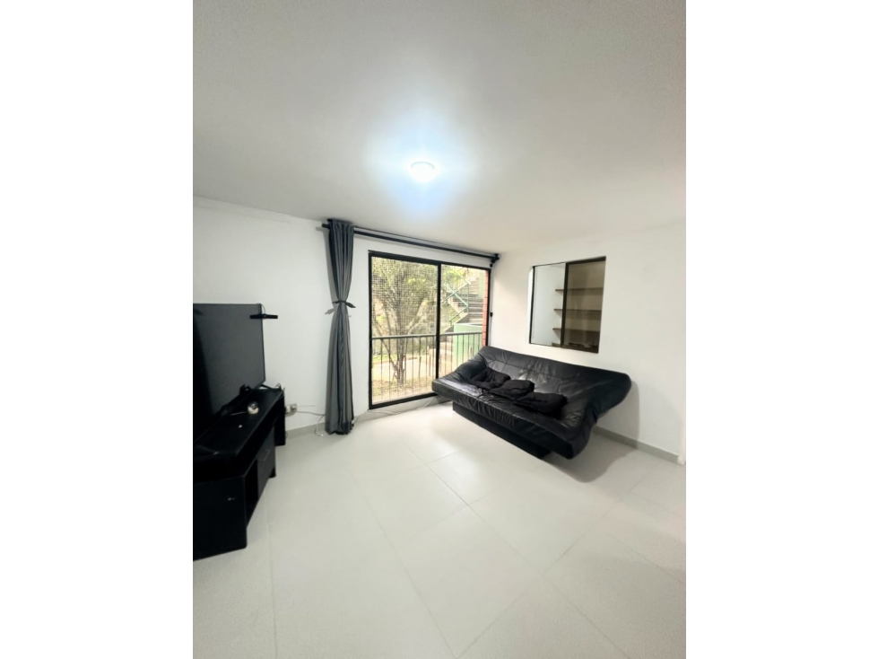 SE VENDE APARTAMENTO EN LAURELES, ALMERIA MEDELLÍN