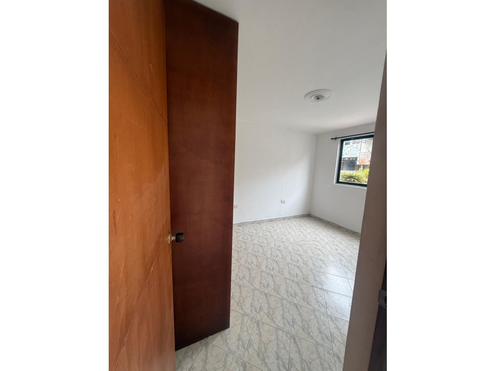 SE ARRIENDA CASA EN BELEN LAS PLAYAS — foto 5