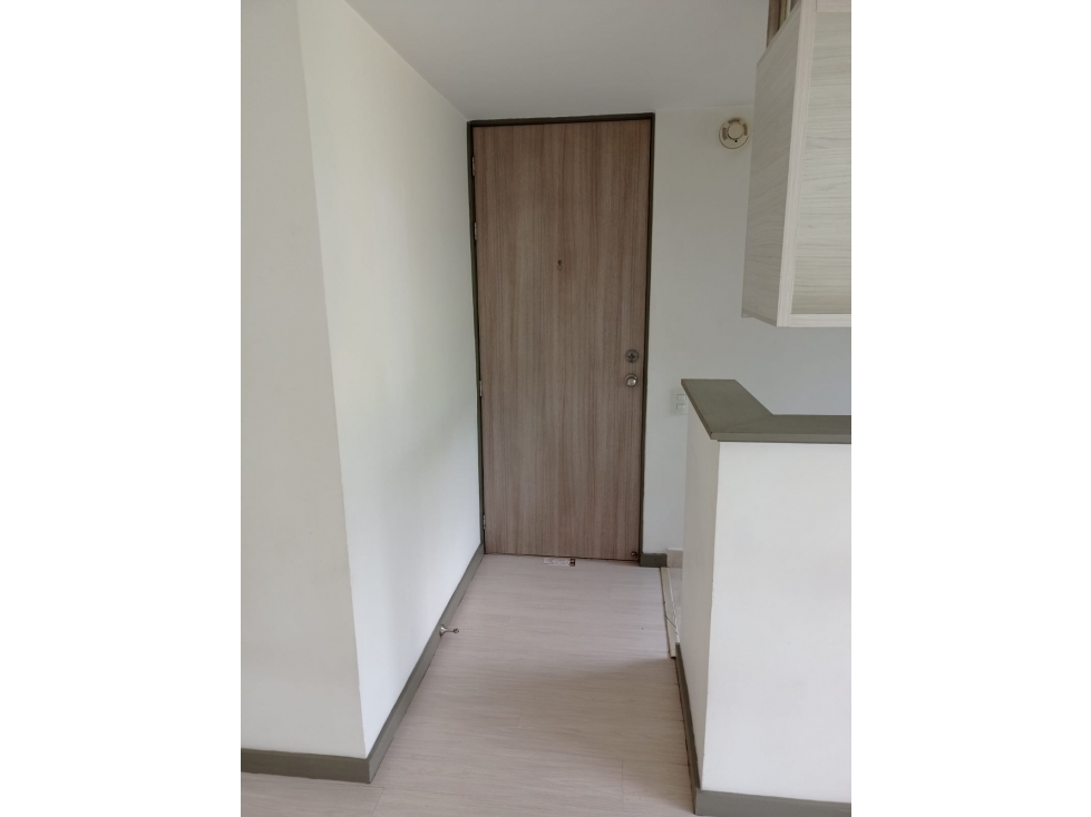 APARTAMENTO EN ARRIENDO ENVIGADO — foto 5