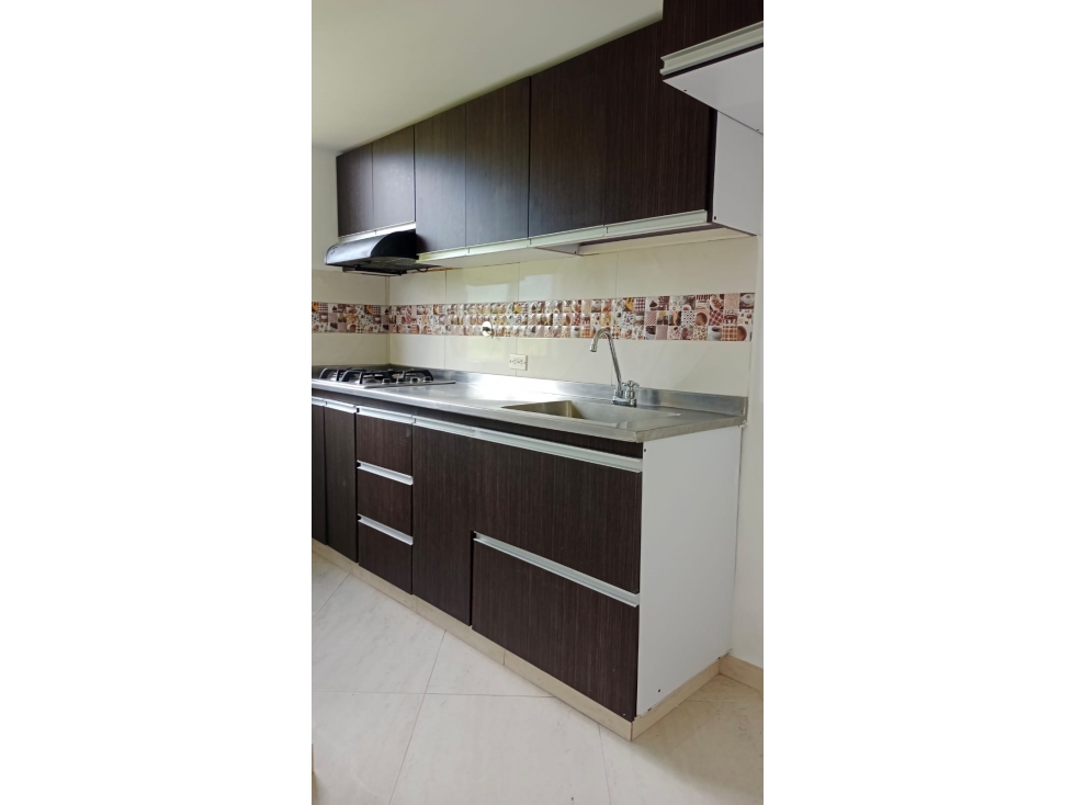 SE VENDE APARTAMENTO EN ENVIGADO ANTIOQUIA — foto 6