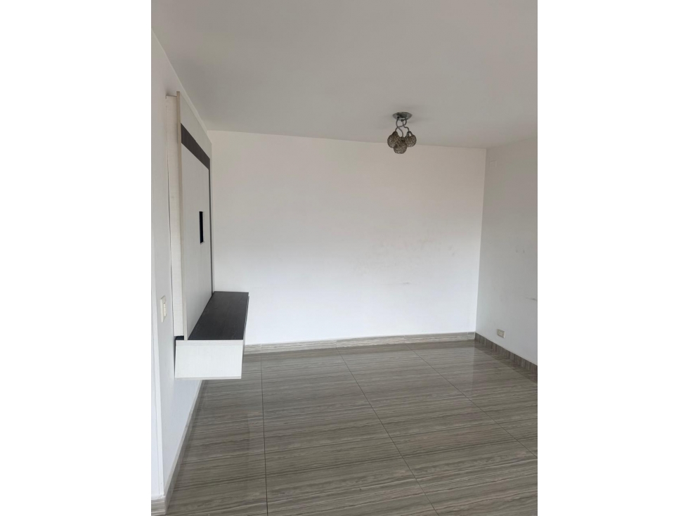 APARTAMENTO EN VENTA EN LAURELES — foto 3