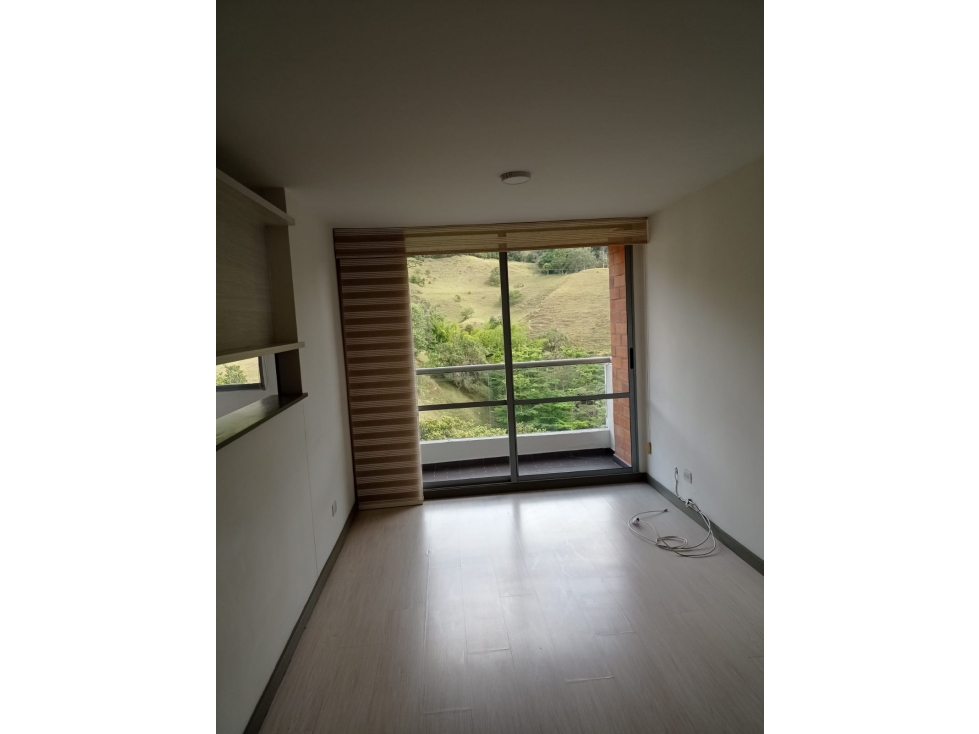 APARTAMENTO EN ARRIENDO ENVIGADO — foto 4