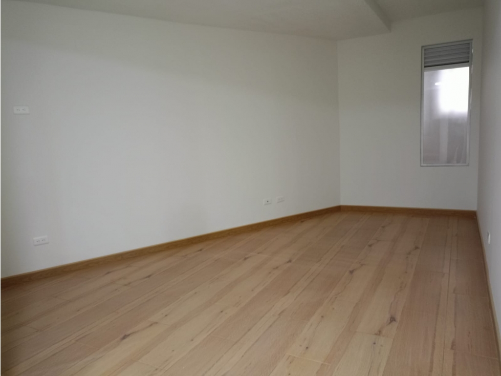 Casa Lote Comercial en venta Laureles Medellin Segundo Parque — foto 6
