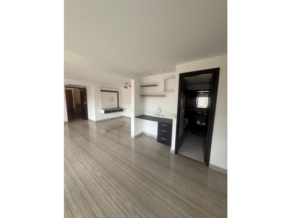 APARTAMENTO EN VENTA EN LAURELES — foto 6