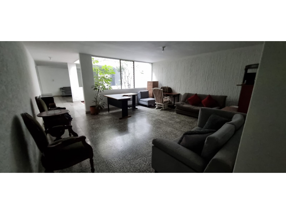 SE VENDE CASA LOTE EN FLORIDA NUEVA MEDELLIN — foto 2