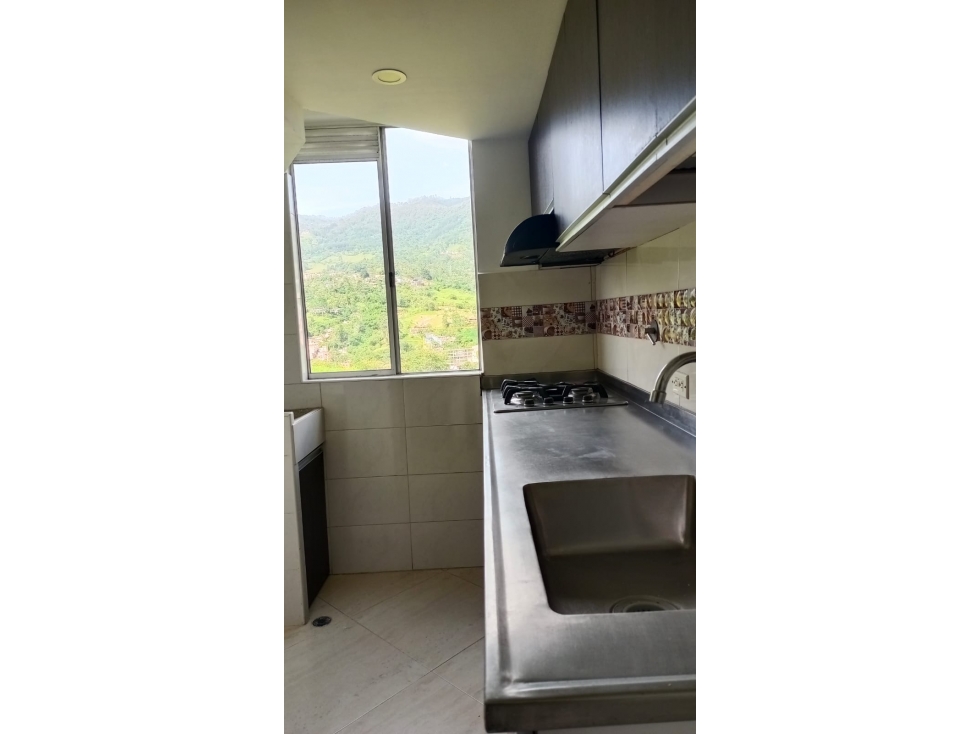 SE VENDE APARTAMENTO EN ENVIGADO ANTIOQUIA — foto 5