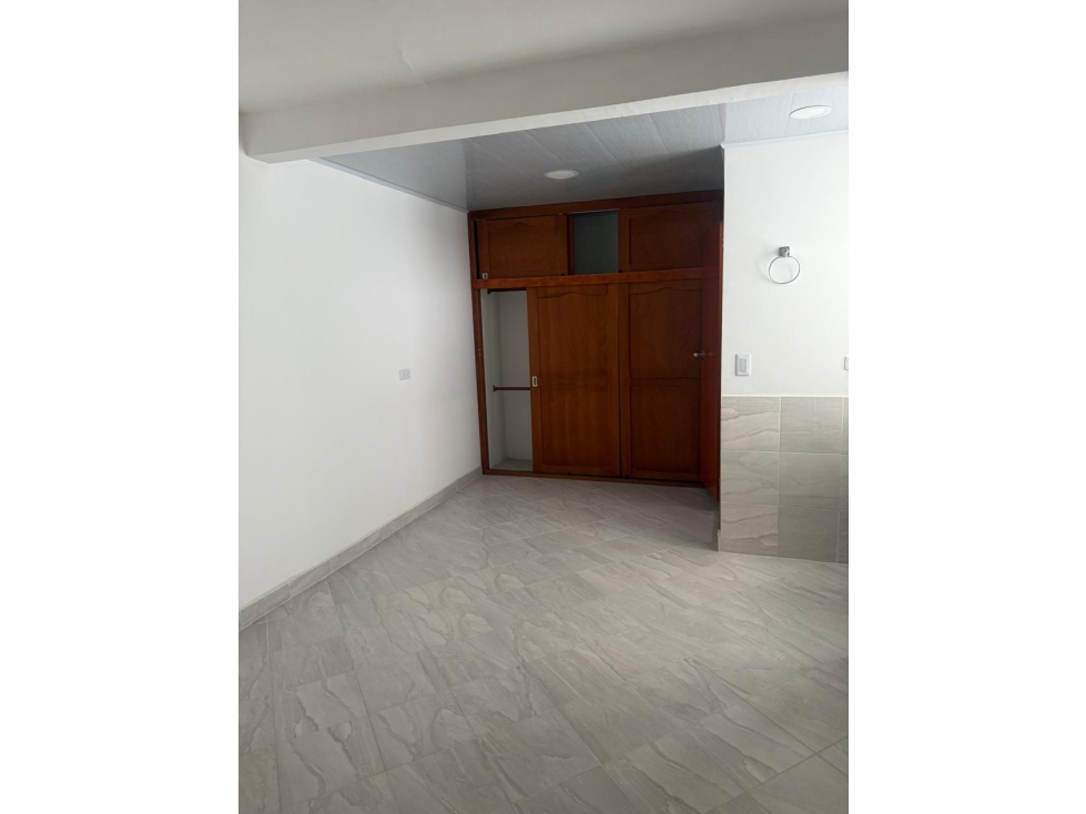 SE ARRIENDA CASA EN BELEN LAS PLAYAS — foto 6