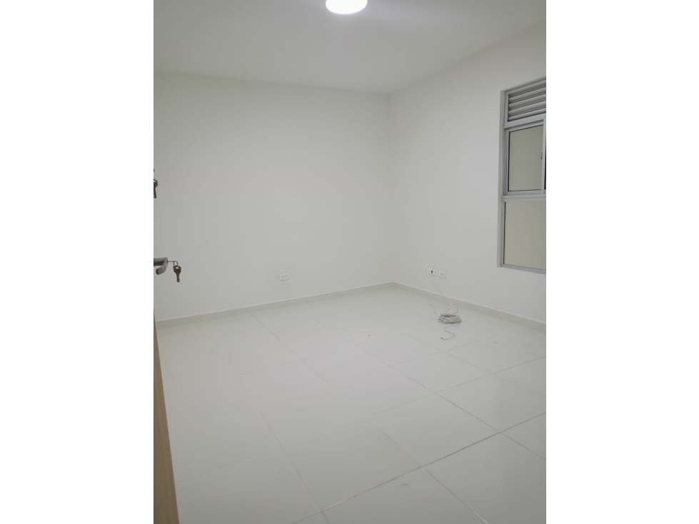 Casa Lote Comercial en venta Laureles Medellin Segundo Parque — foto 3