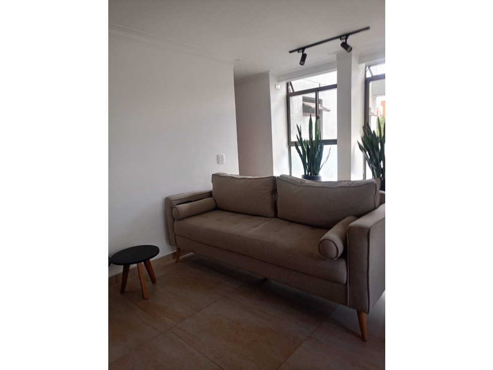 SE VENDE HERMOSO PENTHOUSE EL VELODROMO — foto 2