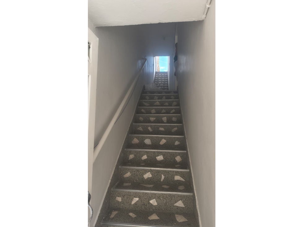 SE ARRIENDA CASA EN BELEN LAS PLAYAS — foto 3
