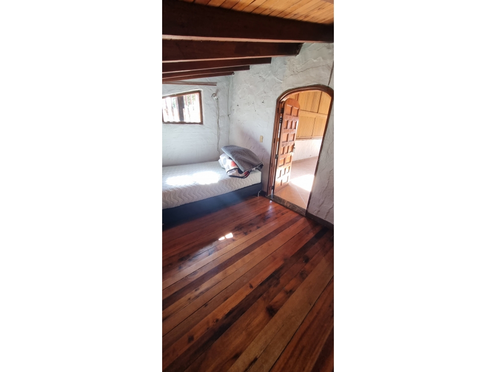 SE VENDE LOTE COMERCIAL EN EL CARMEN DE VIVORAL — foto 6