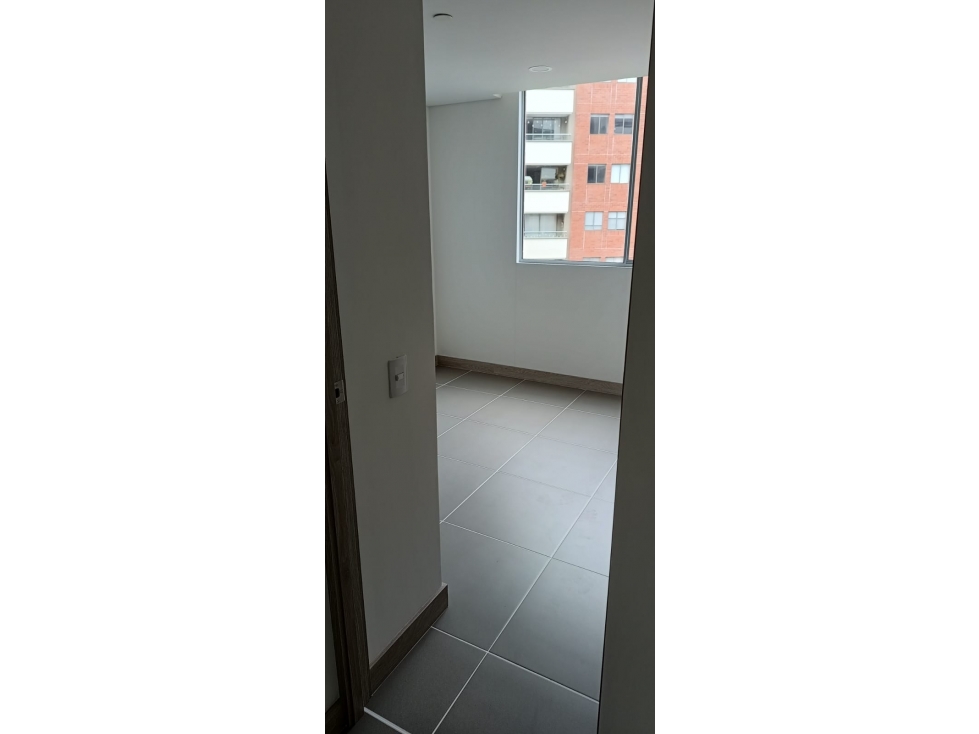 SE VENDE APARTAMENTO EN ENVIGADO ANTIOQUIA — foto 6