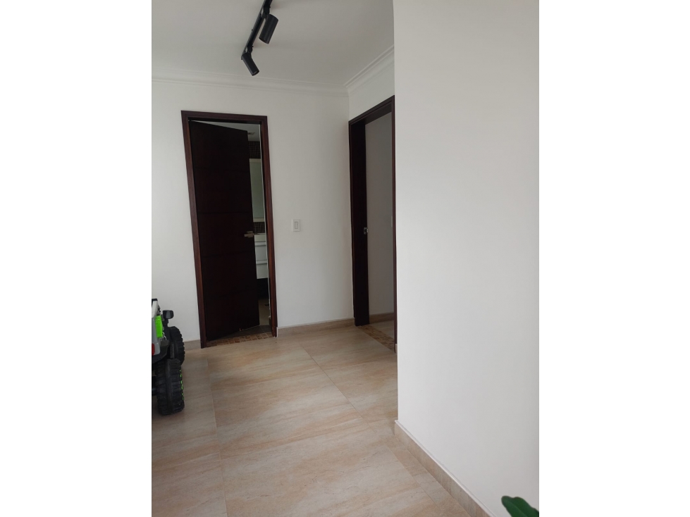 SE VENDE HERMOSO PENTHOUSE EL VELODROMO — foto 4