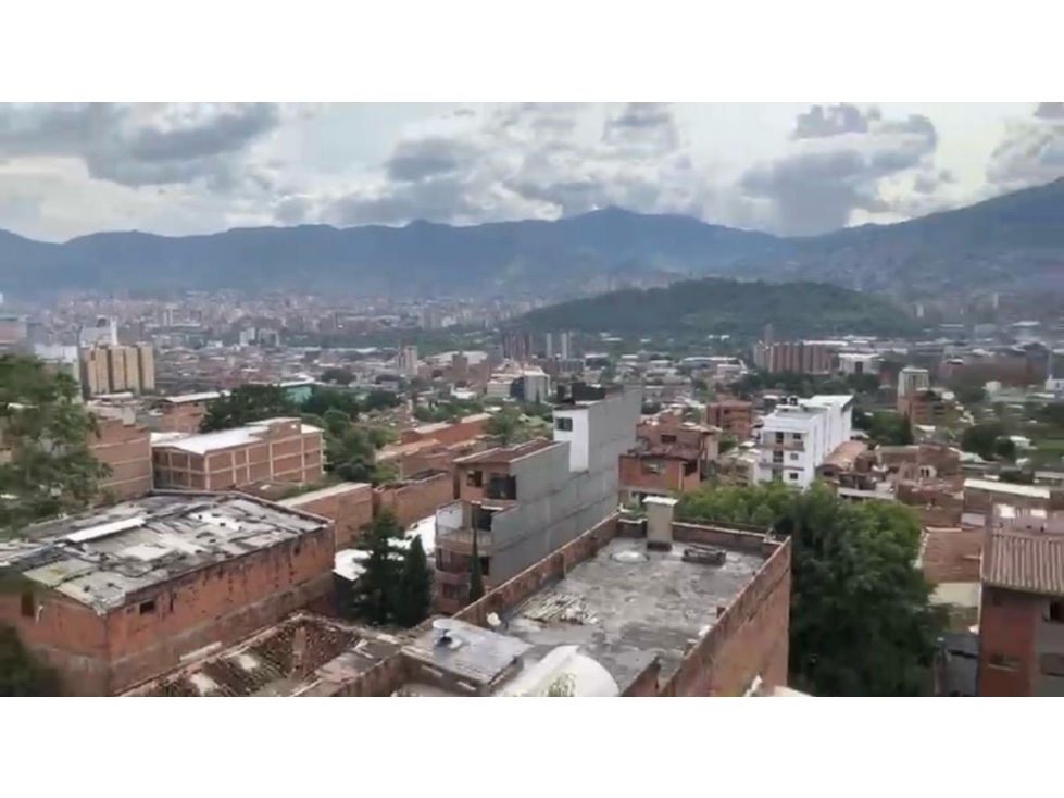 venta apartamento Villahermosa la Mansion