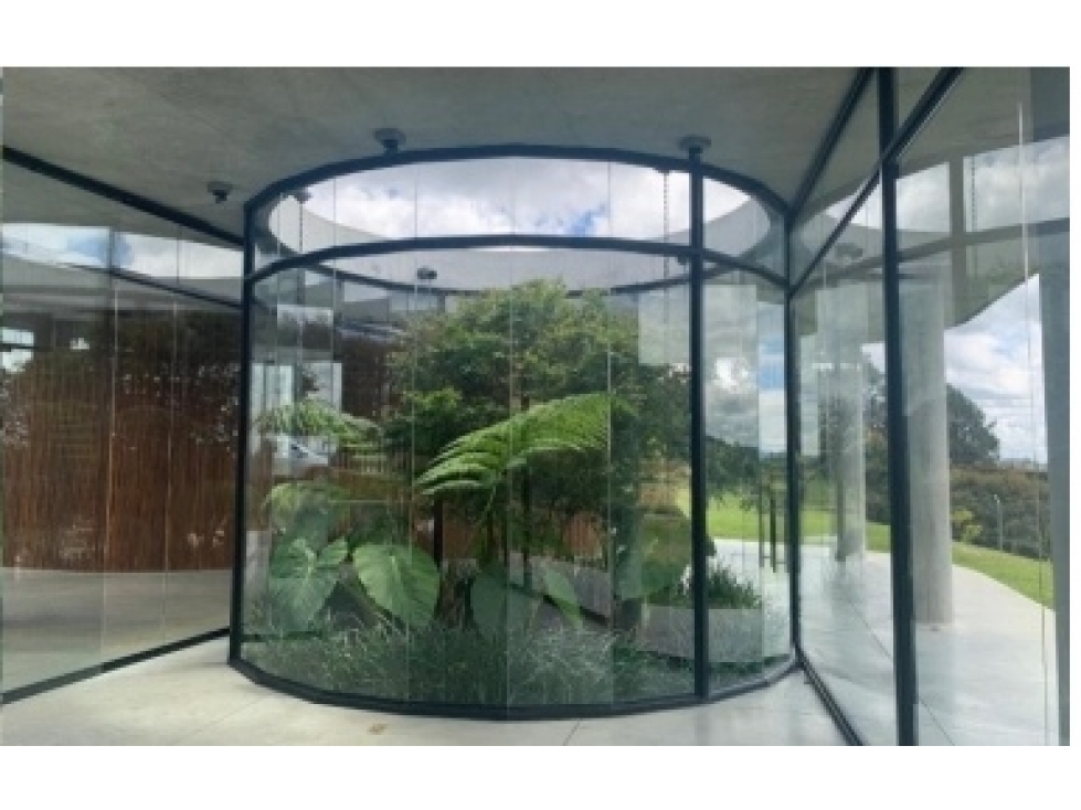 LOTE EN VENTA ENVIGADO ANTIOQUIA - 3