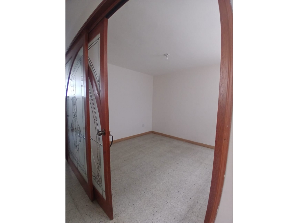 CASA EN VENTA EN SIMÓN BOLÍVAR — foto 5