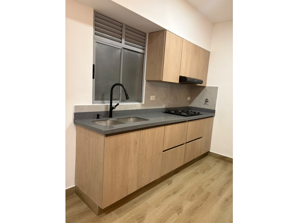 SE ARRIENDA APARTAMENTO EN RIONEGRO ANTIOQUIA — foto 3