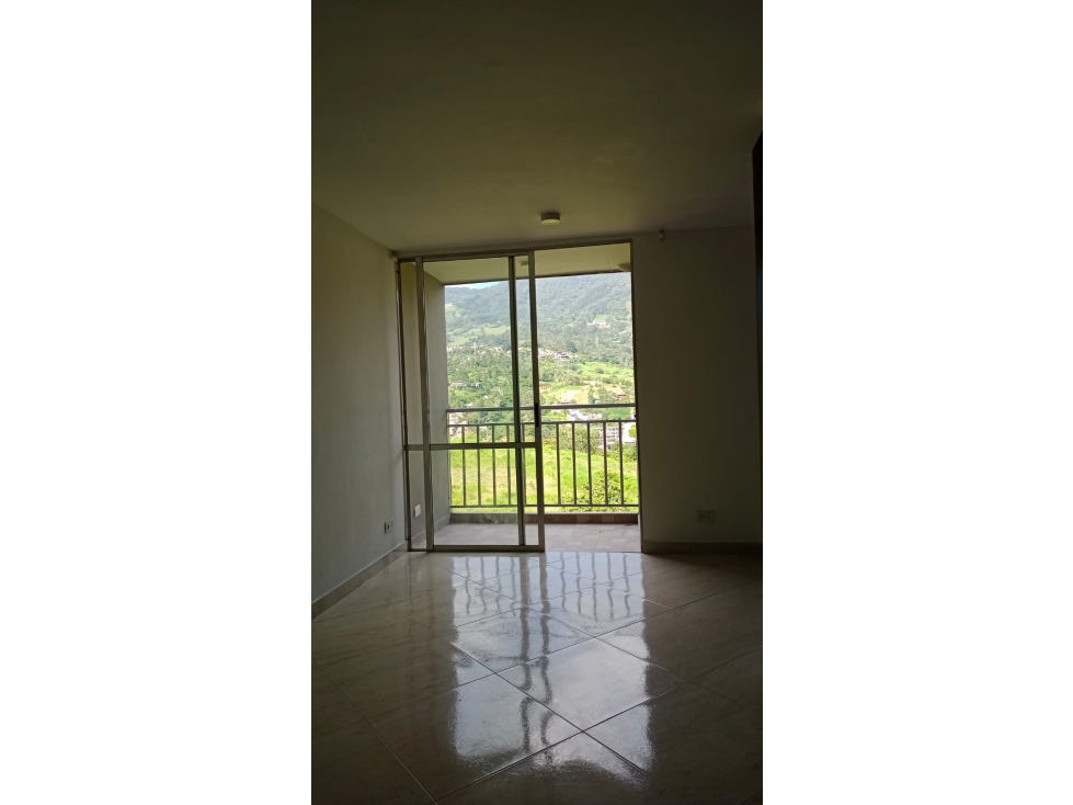 SE VENDE APARTAMENTO EN ENVIGADO ANTIOQUIA