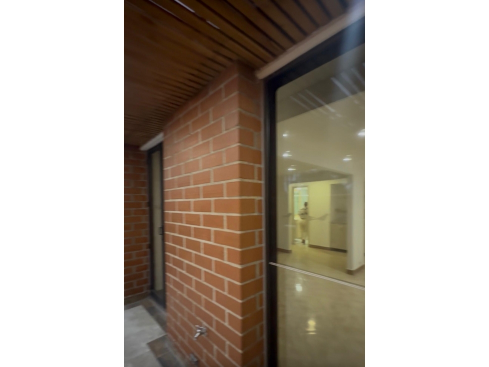 SE VENDE APARTAMENTO LAURELES SANTA TERESITA — foto 4