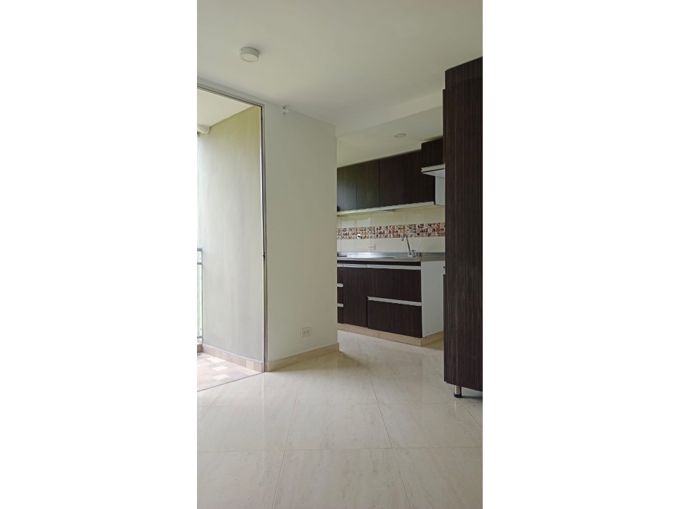 SE VENDE APARTAMENTO EN ENVIGADO ANTIOQUIA — foto 3