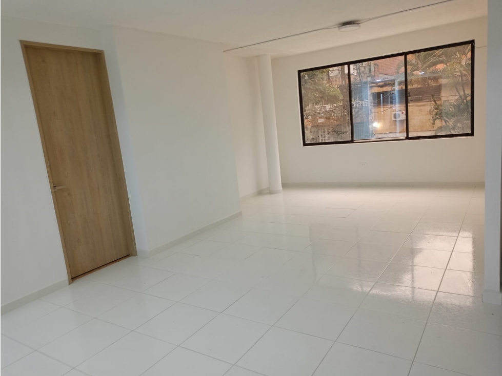 Casa Lote Comercial en venta Laureles Medellin Segundo Parque — foto 2