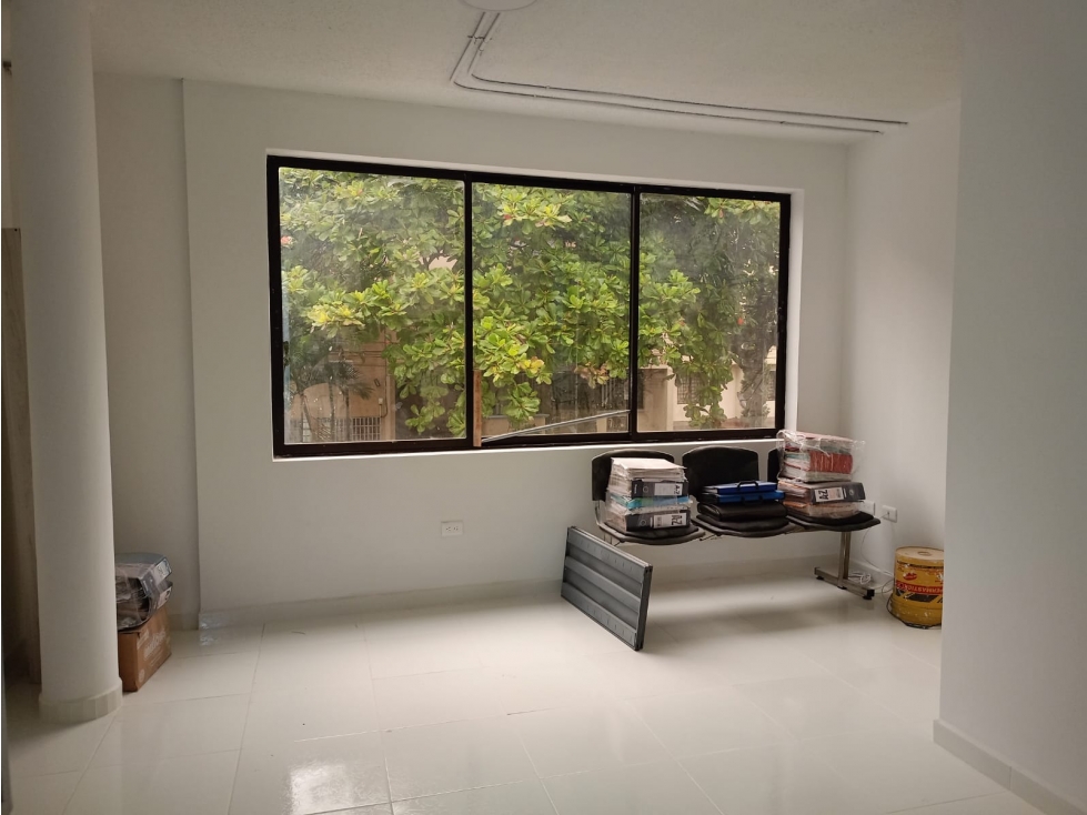 Casa Lote Comercial en venta Laureles Medellin Segundo Parque — foto 5