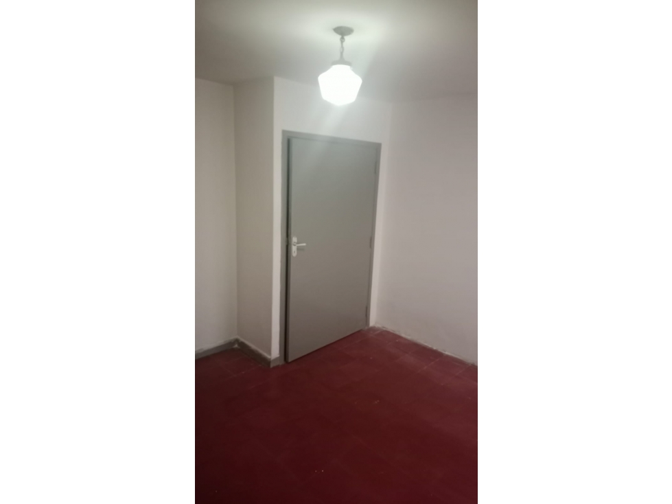 SE VENDE APARTAMENTO EN PRADO CENTRO CON LA ORIENTAL — foto 6