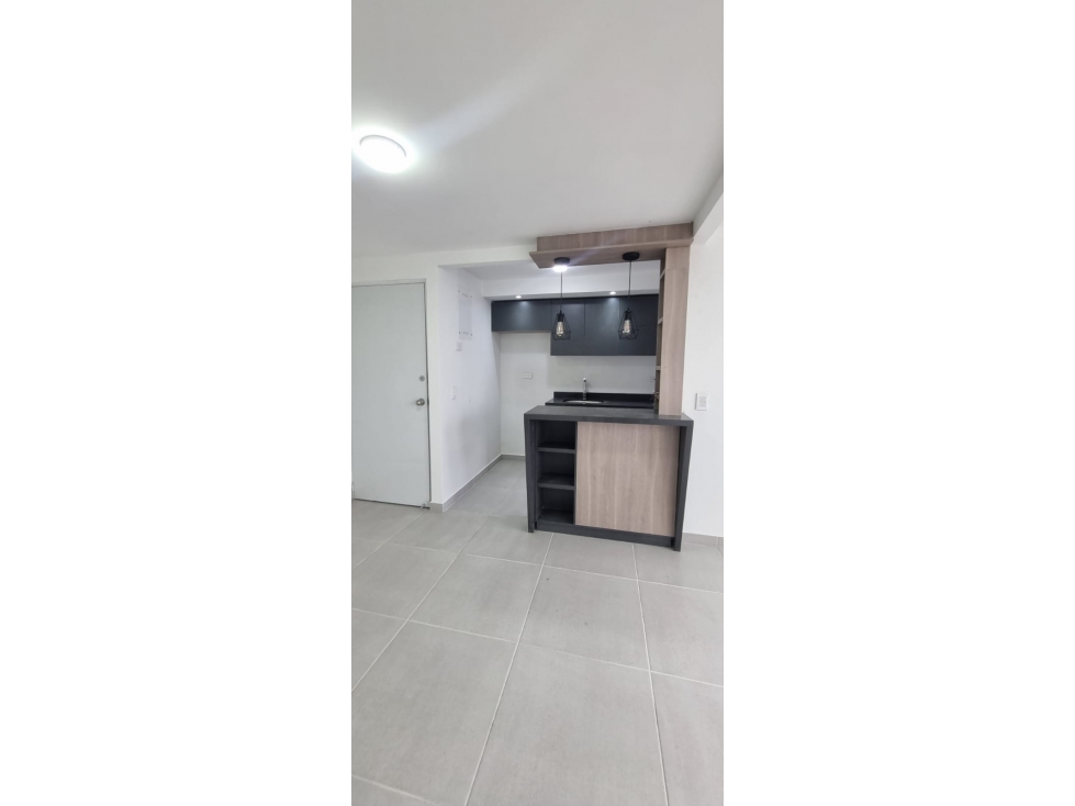 SE VENDE APARTAMENTO EN RIONEGRO ANTIOQUIA — foto 4