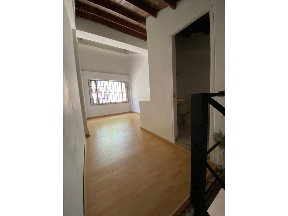 SE VENDE LOCAL EN LA AMERICA SAN JUAN MEDELLIN — foto 4