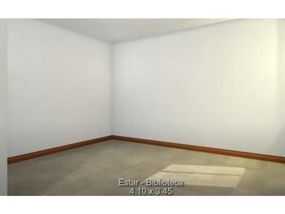 SE VENDE APARTAMENTO EN LAURELES MEDELLIN — foto 5