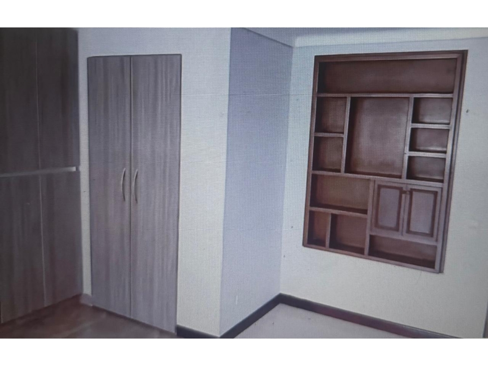 SE VENDE APARTAMENTO EN LAURELES — foto 3