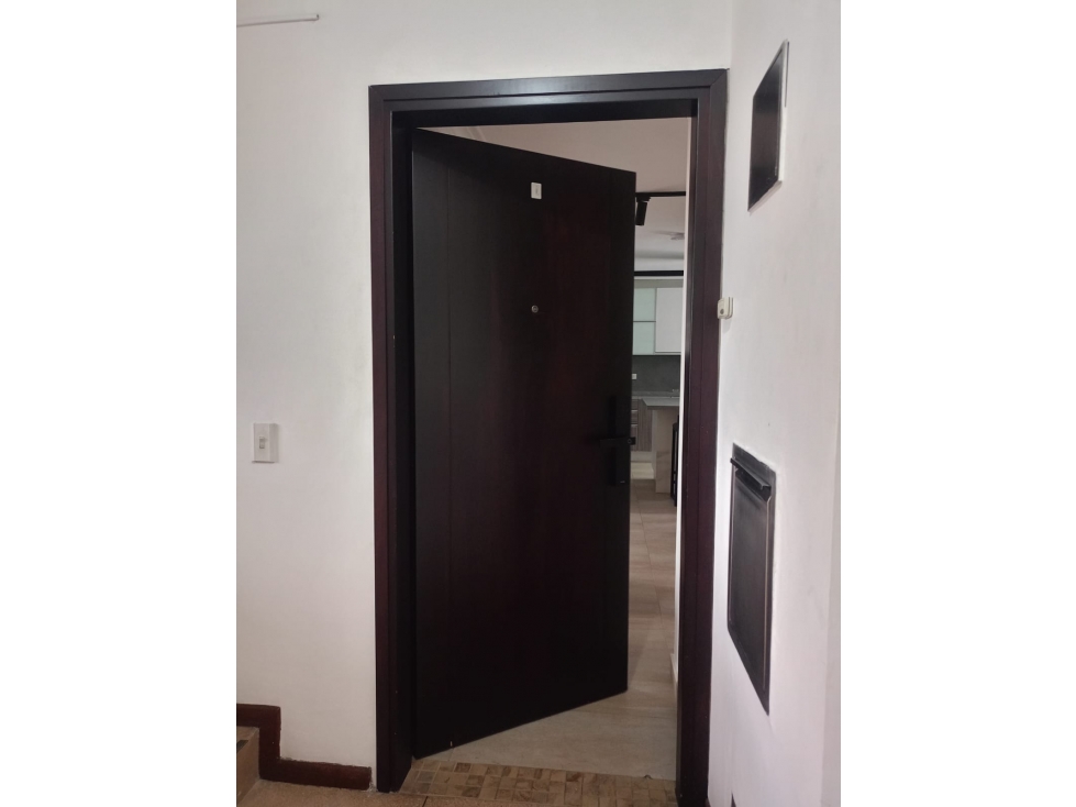 SE VENDE HERMOSO PENTHOUSE EL VELODROMO — foto 5