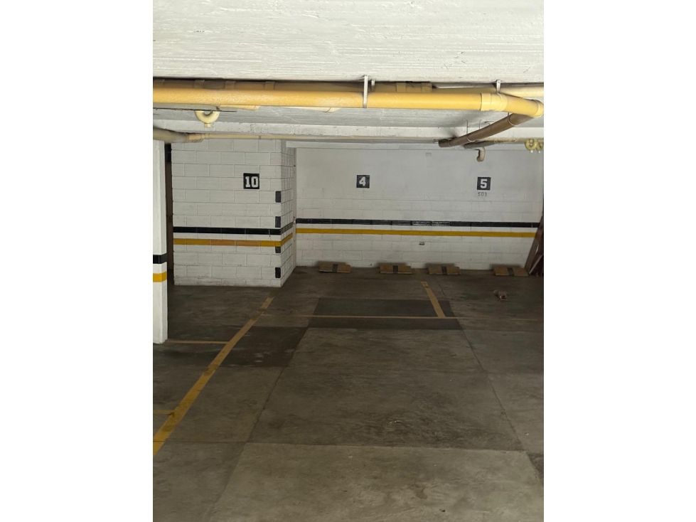 SE VENDE APARTAMENTO EN BELEN-VILLA DE ABURRÁ-MEDELLÍN — foto 4