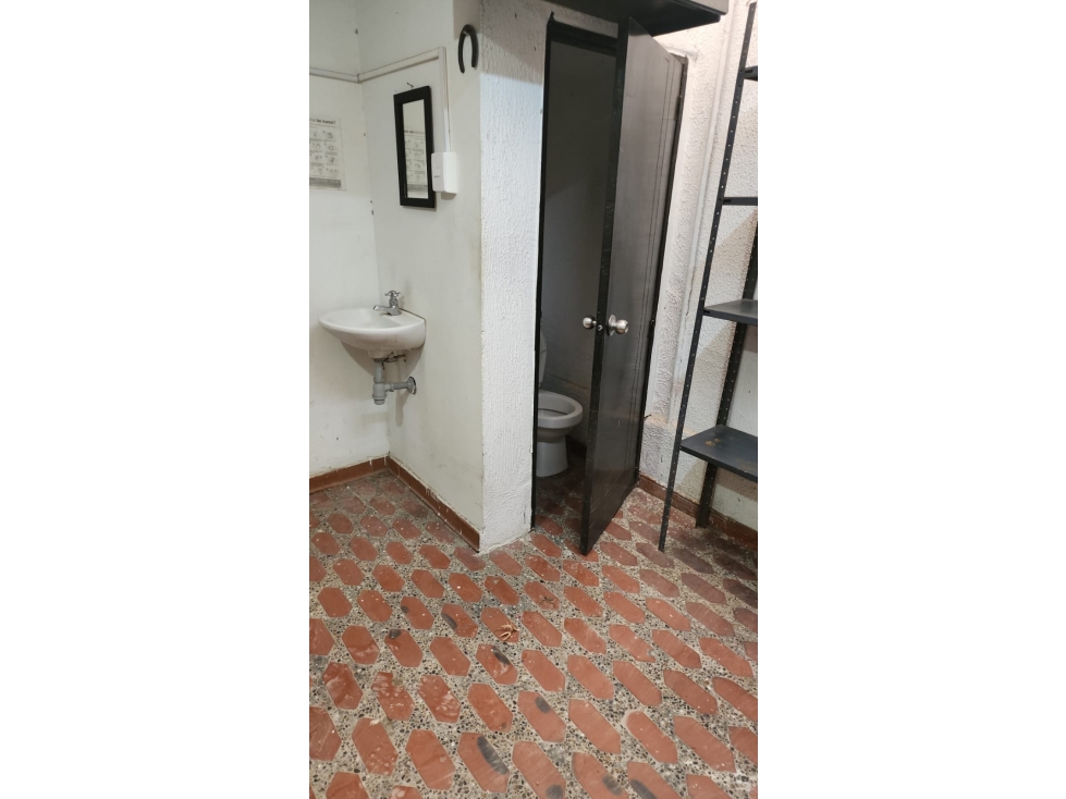 SE VENDE CASA LOCAL EN LA AMERICA — foto 4